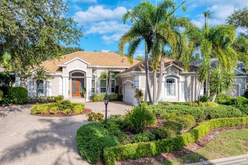 8125 Collingwood Ct, UNIVERSITY PARK, FL, 34201-2357 | Card Image