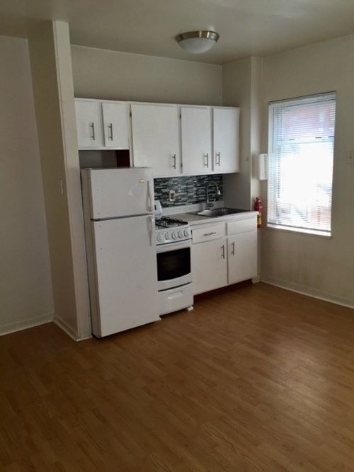 apt-2r-640 Maryland Ave, Shadyside, PA, 15232-1934 | Card Image