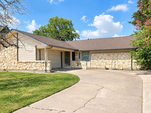 12319 High Meadow Dr, Dallas, TX, 75234-7951 | Card Image