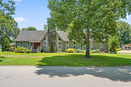 308 Masters Rd, Hixson, TN, 37343-3018 | Card Image