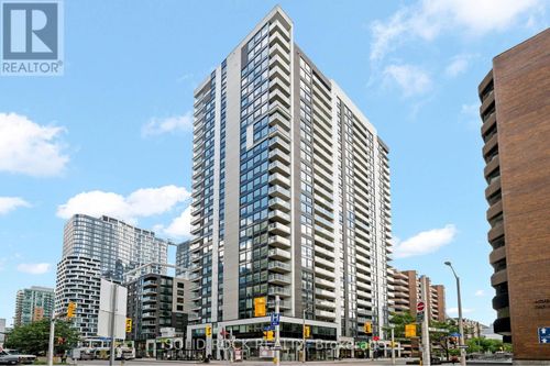 1707-340 Queen Street, Ottawa, ON, K1R0G1 | Card Image