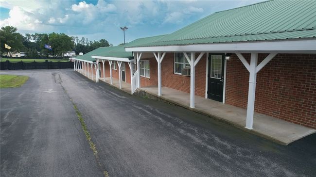 4542 State Highway 28, Home with 0 bedrooms, 0 bathrooms and 30 parking in Hartwick NY | Image 10