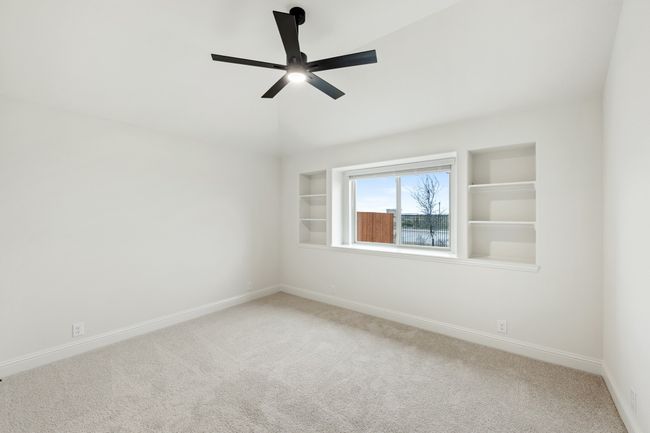 1016 Silver Sage Dr, House other with 4 bedrooms, 2 bathrooms and null parking in Justin TX | Image 27