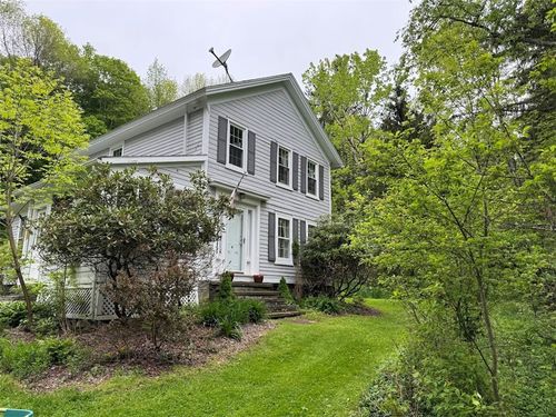 6641 Fall Clove Rd, Delancey, NY, 13752-3184 | Card Image