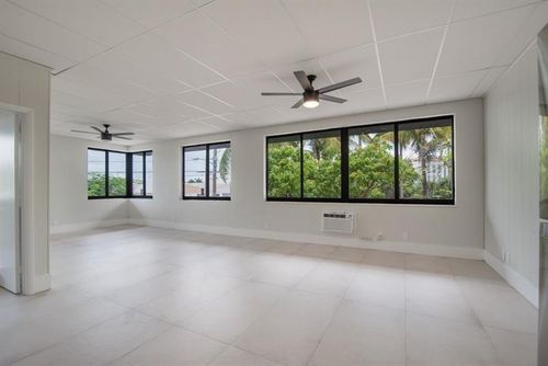 2-1541 Cordova Rd, Fort Lauderdale, FL, 33316-6102 | Card Image