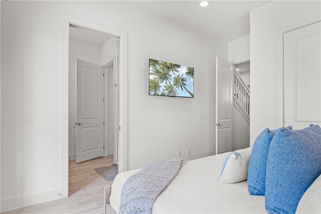 239 Horse Ln, House other with 2 bedrooms, 2 bathrooms and null parking in Port Aransas TX | Image 5