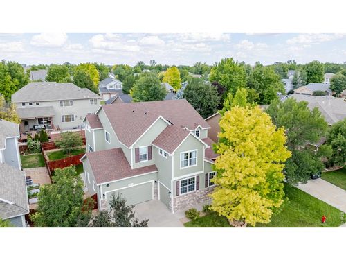6674 Sunburst Ave, Firestone, CO, 80504-6458 | Card Image