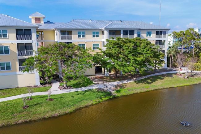 UNIT-404 - 8411 Placida Rd, Condo with 2 bedrooms, 2 bathrooms and null parking in Placida FL | Image 34