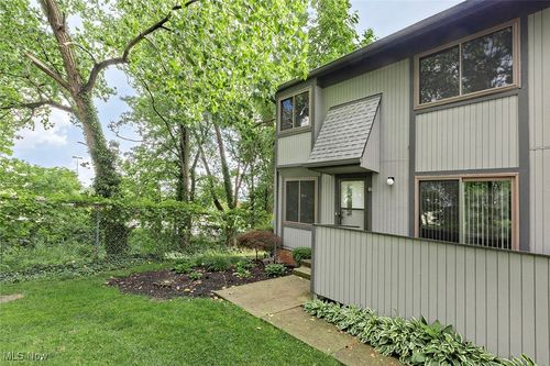 apt-d-34939 N Turtle Trl, Willoughby, OH, 44094-6615 | Card Image