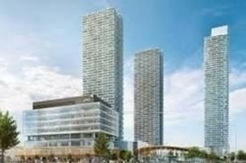 4808-5 Buttermill Ave, Vaughan, ON, L4K0J5 | Card Image