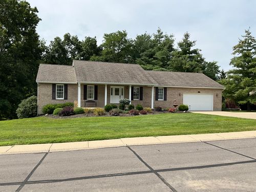 30 Mallard Ln, Crittenden, KY, 41030-8491 | Card Image