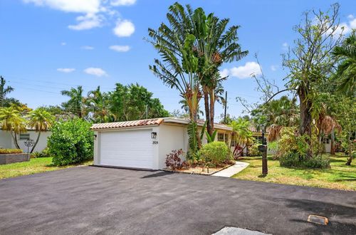 2924 Nw 8th Ave, WILTON MANORS, FL, 33311-2431 | Card Image