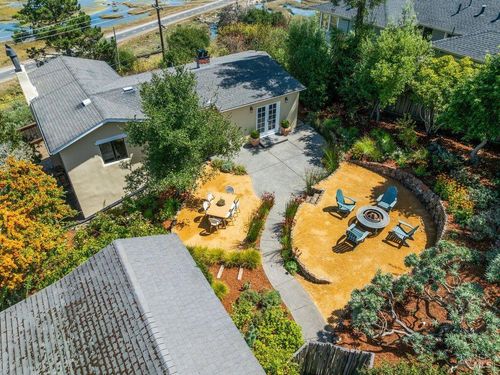 198 Lilac Lane, Mill Valley, CA, 94941 | Card Image