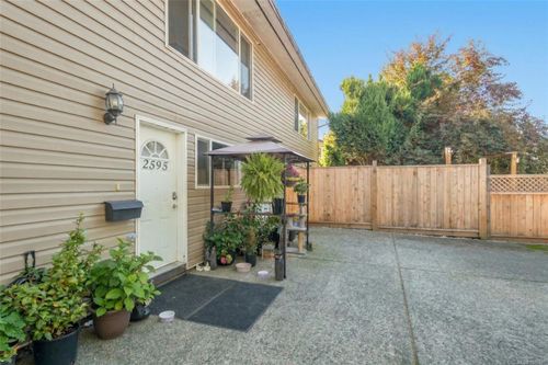 2595 2nd Ave, Port Alberni, BC, V9Y2A2 | Card Image