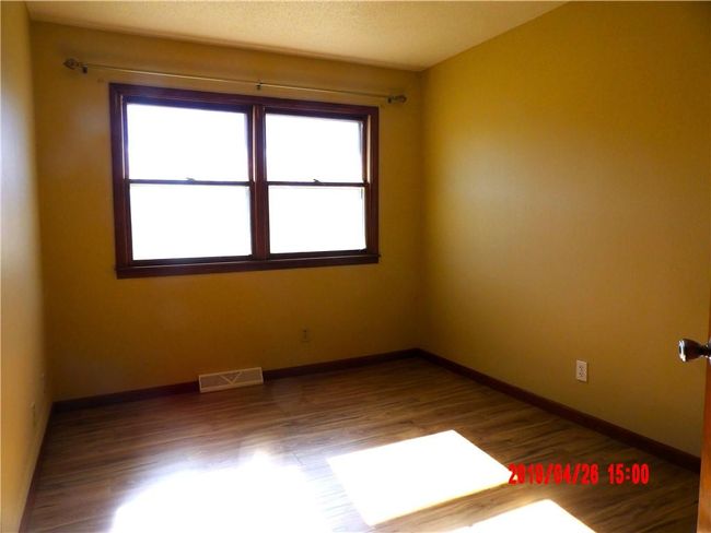 Bedroom 3 | Image 36