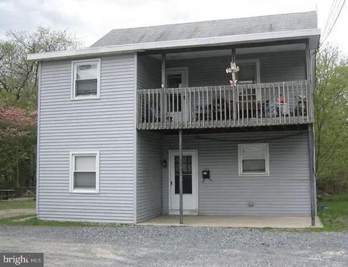 a-11 S Delsea Dr S Drive, GLASSBORO, NJ, 08028 | Card Image