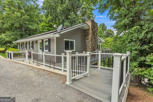 625 Sunnyside Shores Rd, Hiawassee, GA, 30546-4179 | Card Image
