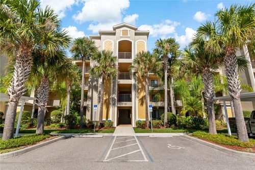 unit-102-7121 River Hammock Dr, BRADENTON, FL, 34212-8253 | Card Image