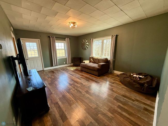 Living room | Image 8