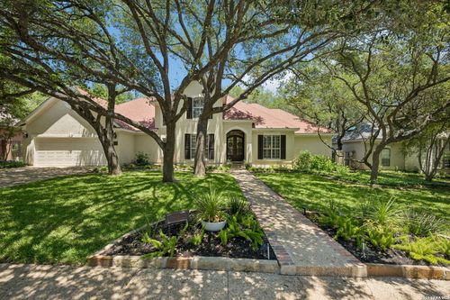 10 Inwood Knls, San Antonio, TX, 78248-1674 | Card Image