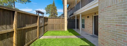 l330d-16311 Luzerne Dr, Houston, TX, 77070-1774 | Card Image