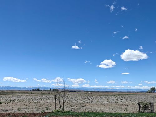 392 8 Mile Road, Riverton, WY, 82501 | Card Image