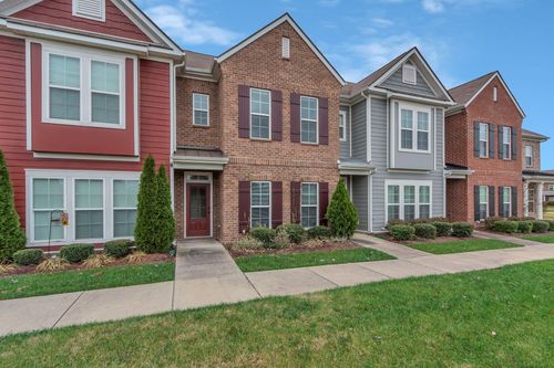 305 Dursley Pvt Ln, Spring Hill, TN, 37174 | Card Image