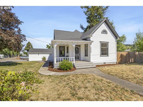38888 Highway 226, Scio, OR, 97374-9515 | Card Image