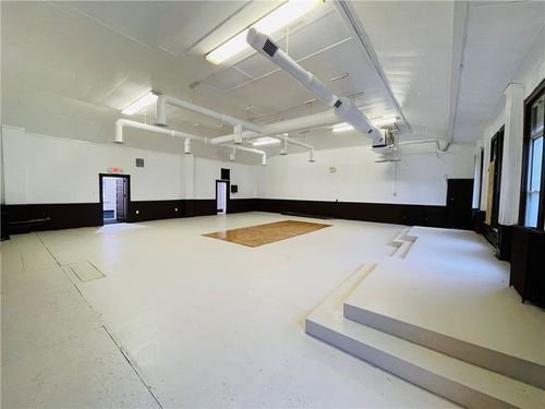 906 Penn Ave, Turtle Creek, PA, 15145-1973 | Card Image