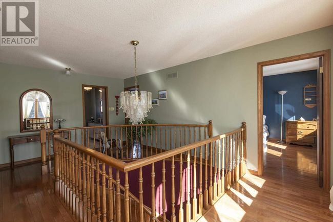 199 Valley St, Home with 5 bedrooms, 4 bathrooms and null parking in Thunder Bay ON | Image 24