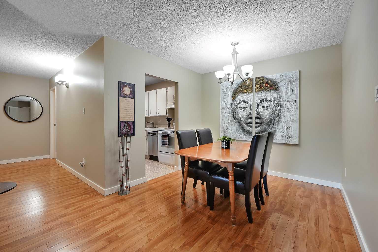 Residential in Calgary 5