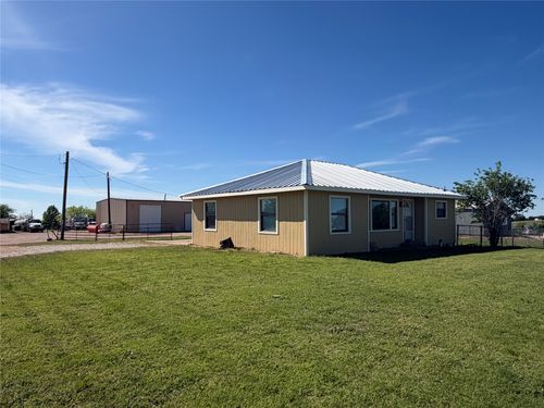 1346 Polk Road, Bowie, TX, 76230 | Card Image