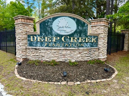 16330 Deacon Dr, BRYCEVILLE, FL, 32009-0090 | Card Image