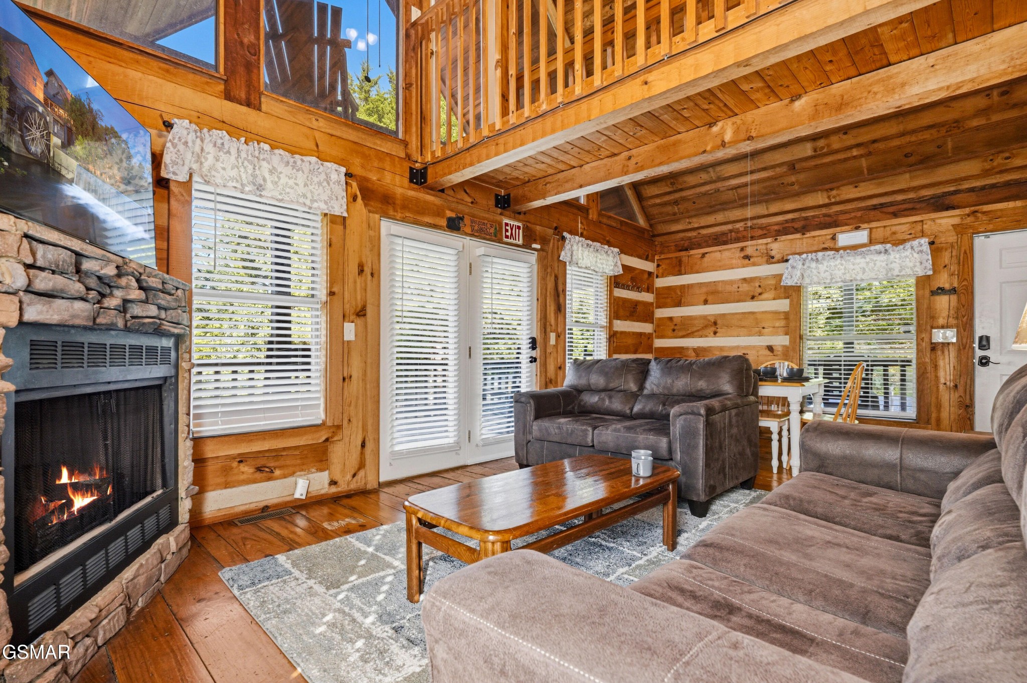 Residential in Sevierville 4