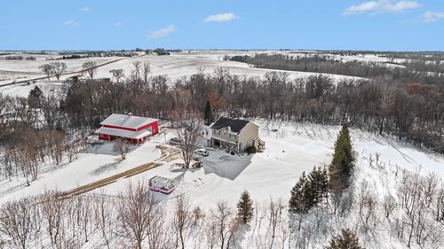 10221 521st Ave, Prescott, WI, 54021-7650 | Card Image