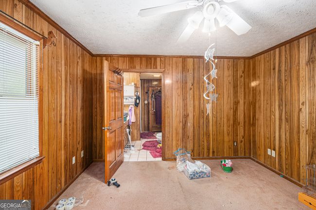 290 Lyons Bridge Rd Sw, House other with 4 bedrooms, 2 bathrooms and 4 parking in Lindale GA | Image 17