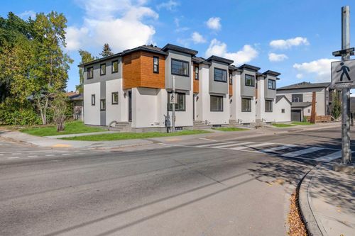 1846 24 Ave Nw, Calgary, AB, T2M | Card Image