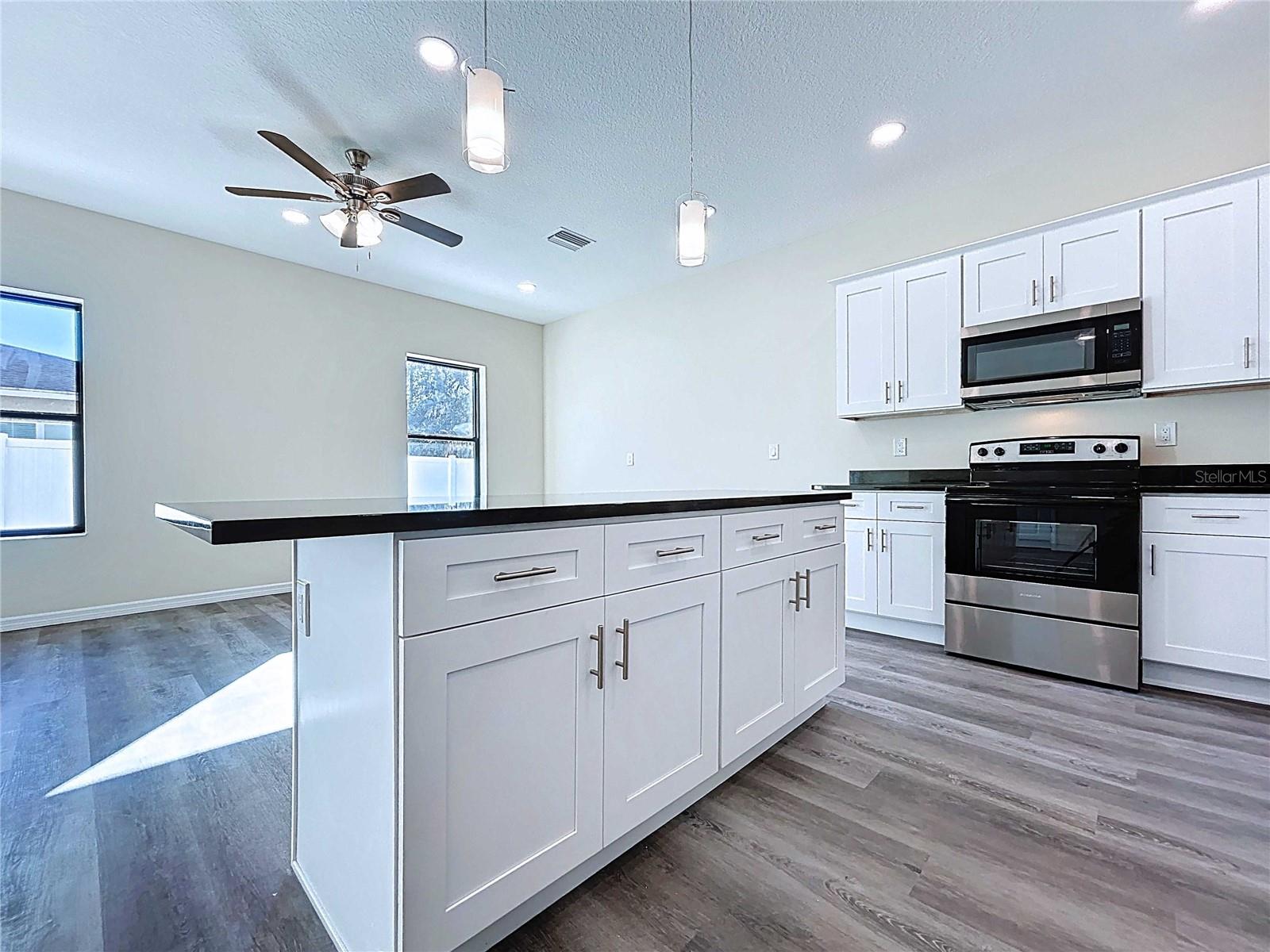Residential in TAMPA 5