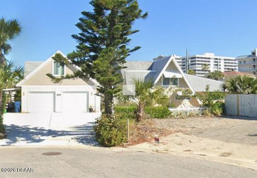 3789 Emilia Drive, Port Orange, FL, 32127 | Card Image
