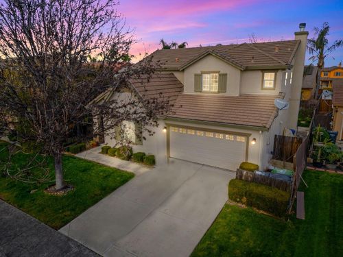 2547 Spencer Lane, Tracy, CA, 95377 | Card Image