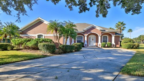 552 Caro Ct, NEW SMYRNA BEACH, FL, 32168-5352 | Card Image