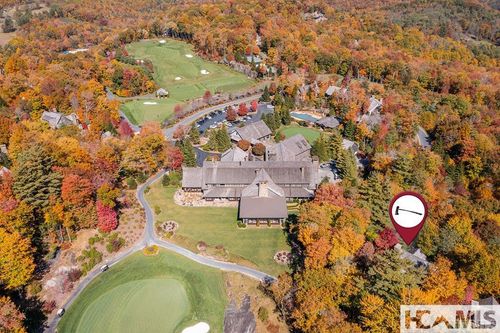 65 Cool Breeze Way, Cashiers, NC, 28717 | Card Image