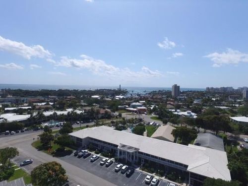 22-2734 Ne 27th Ct, Lighthouse Point, FL, 33064-8259 | Card Image