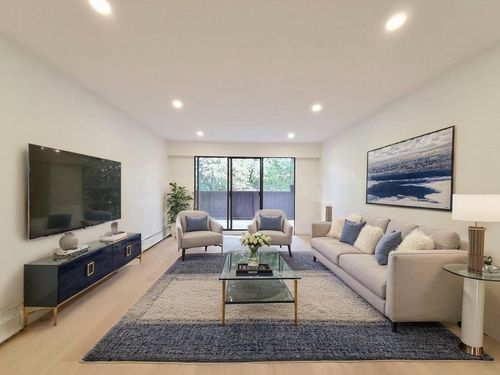 107-6560 Buswell St, Richmond, BC, V6Y2G7 | Card Image