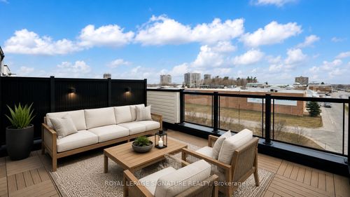 19-30 Liben Way, Toronto, ON, M1B6C3 | Card Image