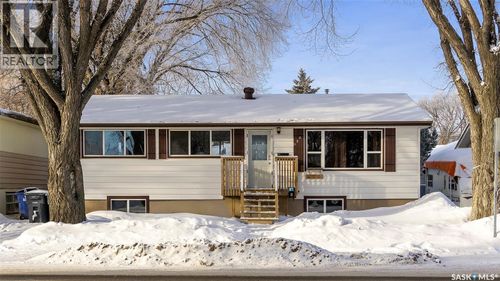 325 Av W N, Saskatoon, SK, S7L3G7 | Card Image