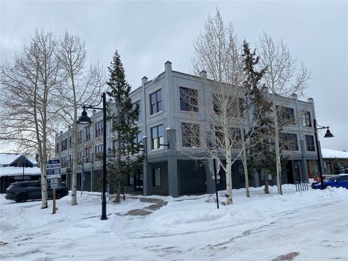 apt-302-114 Village Pl, Dillon, CO, 80435-6544 | Card Image