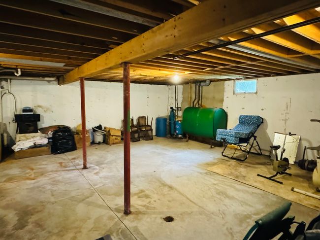 376 Stephenson Hts, House other with 3 bedrooms, 2 bathrooms and null parking in Irasburg VT | Image 30