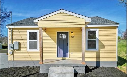 408 Green Acres Dr, Columbia, TN, 38401-3912 | Card Image