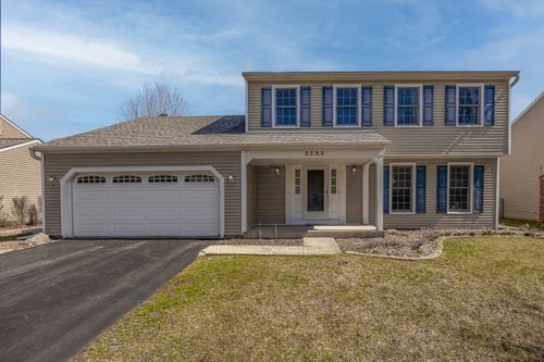 1121 Independence Ave, St. Charles, IL, 60174-4459 | Card Image